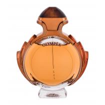 Paco Rabanne Olympéa Intense 80Ml   Ženski (Eau De Parfum)