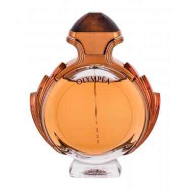 Paco Rabanne Olympéa Intense 80Ml   Ženski (Eau De Parfum)