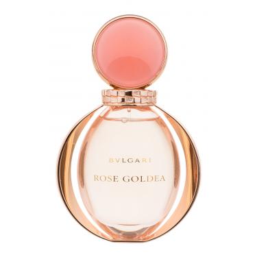 Bvlgari Rose Goldea   90Ml    Ženski (Eau De Parfum)