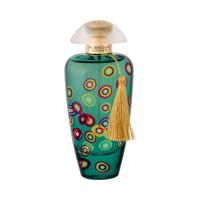 The Merchant Of Venice Mandarin Carnival   100Ml    Ženski (Eau De Parfum)