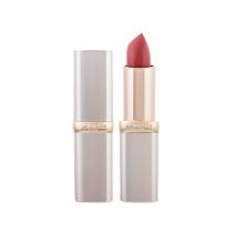 L'Oréal Paris Color Riche Lipcolour  3,6G 235 Nude   Ženski (Ruž)
