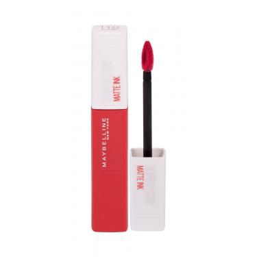 Maybelline Superstay Matte Ink Liquid  5Ml 118 Dancer   Ženski (Ruž)