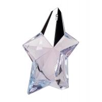 Thierry Mugler Angel 2019  100Ml    Ženski Bez Kutije(Eau De Toilette)