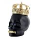 Police To Be The King   125Ml    Muški Bez Kutije(Eau De Toilette)