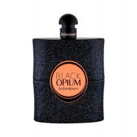 Ekvivalentan Yves Saint Laurent Black Opium 100Ml (Eau De Parfum)