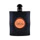 Ekvivalentan Yves Saint Laurent Black Opium 100Ml (Eau De Parfum)
