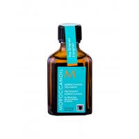 Moroccanoil Treatment   25Ml    Ženski (Ulja I Serumi Za Kosu)