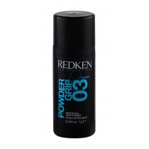 Redken Powder Grip 03   7G    Ženski (Volumen Kose)