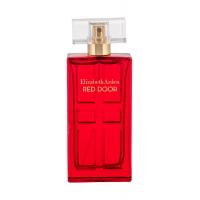 Elizabeth Arden Red Door   30Ml    Ženski (Eau De Toilette)