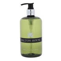 Xpel Dalton House Orchard Burst  500Ml    Ženski (Tekuci Sapun)