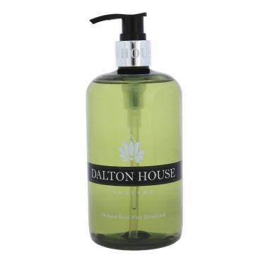 Xpel Dalton House Orchard Burst  500Ml    Ženski (Tekuci Sapun)