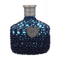 John Varvatos Artisan Blu   75Ml    Muški (Eau De Toilette)