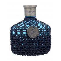 John Varvatos Artisan Blu   75Ml    Muški (Eau De Toilette)