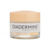 Diadermine Age Supreme Regeneration Day Cream 50Ml  Ženski  (Day Cream) SPF30 