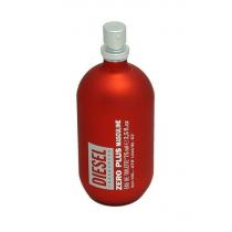 Diesel Zero Plus   75Ml    Muški (Eau De Toilette)