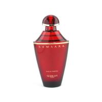 Ekvivalentan parfem Guerlain Samsara 100ml