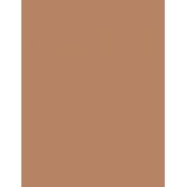 Clinique Even Better Spf15  30Ml Cn40 Cream Chamois   Ženski (Makeup)