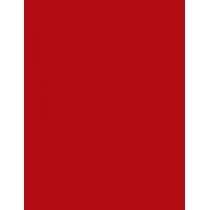 Elizabeth Arden Eight Hour Cream Lip Protectant Stick  3,7G 05 Berry  Spf15 Ženski (Balzam Za Usne)