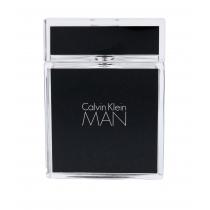 Calvin Klein Man   50Ml    Muški (Eau De Toilette)