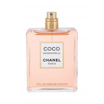 Chanel Coco Mademoiselle Intense  100Ml    Ženski Bez Kutije(Eau De Parfum)