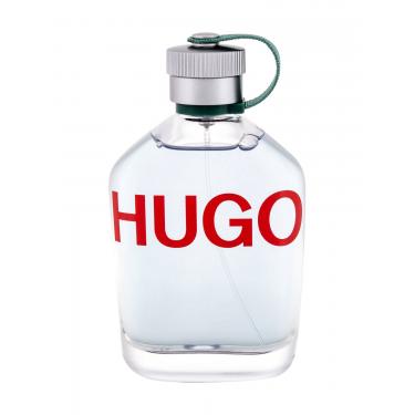 Hugo Boss Hugo Man  125Ml    Muški (Eau De Toilette)