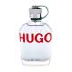 Hugo Boss Hugo Man  125Ml    Muški (Eau De Toilette)