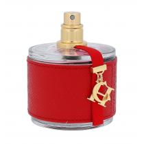 Carolina Herrera Ch 2015  100Ml    Ženski Bez Kutije(Eau De Toilette)