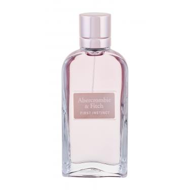 Abercrombie & Fitch First Instinct   50Ml    Ženski (Eau De Parfum)