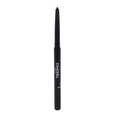 Chanel Stylo Yeux   0,3G 10 Ebene   Ženski (Olovka Za Oci)