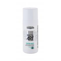 L'Oréal Professionnel Tecni.Art Super Dust  7G    Ženski (Volumen Kose)