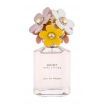 Marc Jacobs Daisy Eau So Fresh   75Ml    Ženski (Eau De Toilette)