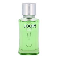 Joop! Go   30Ml    Muški (Eau De Toilette)