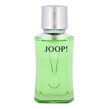 Joop! Go   30Ml    Muški (Eau De Toilette)