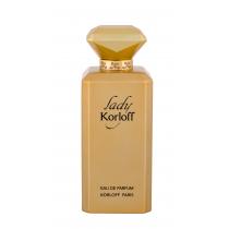 Korloff Paris Lady Korloff   88Ml    Ženski (Eau De Parfum)