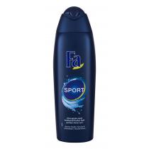 Fa Sport   750Ml    Muški (Gel Za Tuširanje)