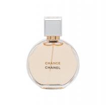 Chanel Chance   35Ml    Ženski (Eau De Parfum)