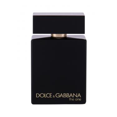 Dolce&Gabbana The One For Men Intense  50Ml    Muški (Eau De Parfum)