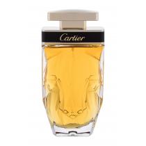 Cartier La Panthere   75Ml    Ženski (Perfume)