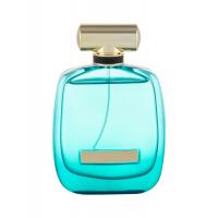 Nina Ricci Chant D´Extase   80Ml    Ženski (Eau De Parfum)