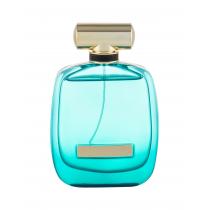 Nina Ricci Chant D´Extase   80Ml    Ženski (Eau De Parfum)