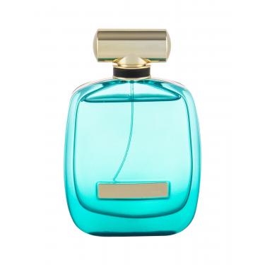 Nina Ricci Chant D´Extase   80Ml    Ženski (Eau De Parfum)