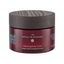 Rituals The Ritual Of Ayurveda   220Ml    Ženski (Krema Za Tijelo)
