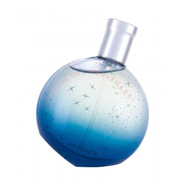 Hermes L´Ombre Des Merveilles   30Ml    Unisex (Eau De Parfum)