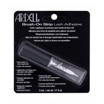 Ardell Brush-On Strip Lash Adhesive  5Ml    Ženski (Umjetne Trepavice)