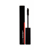 Shiseido Imperiallash Mascaraink   8,5G 01 Sumi Black   Ženski (Maskara)