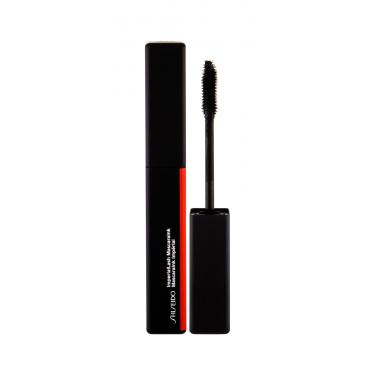 Shiseido Imperiallash Mascaraink   8,5G 01 Sumi Black   Ženski (Maskara)