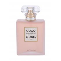 Chanel Coco Mademoiselle L´Eau Privée  50Ml    Ženski (Eau De Parfum)