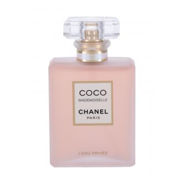 Chanel Coco Mademoiselle L´Eau Privée  50Ml    Ženski (Eau De Parfum)