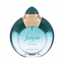 Boucheron Jaipur Bouquet  100Ml    Ženski (Eau De Parfum)