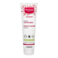 Mustela Maternité Stretch Marks Cream 150Ml (Celulit I Strije)